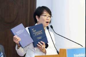 480712248_1232187621608920_8434093469161502618_n