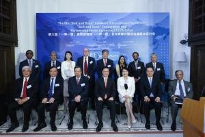 481080238_1232187624942253_5292640232166240559_n