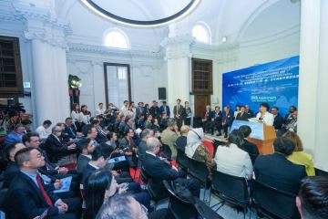 481468333_1232187464942269_2436540803056655346_n