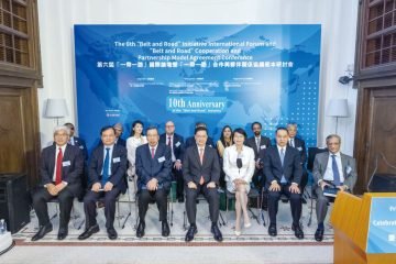 65382456e4b01c8f78283fd8