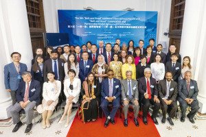 65382457e4b01c8f78283fdc