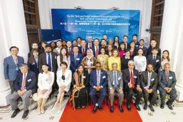 65382457e4b01c8f78283fdc