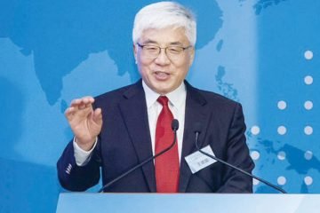 65382458e4b01c8f78283fe0