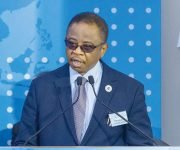 6538245ae4b01c8f78283fe8