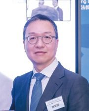 6538245be4b01c8f78283fec