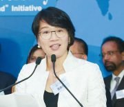 6538245be4b01c8f78283ff0