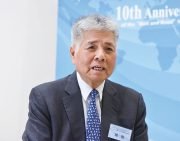 6538245ce4b01c8f78283ff4