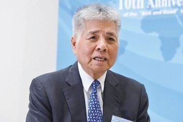 6538245ce4b01c8f78283ff4