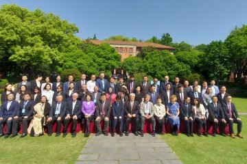 491924360_1275946960566319_5672155843114189860_n-2