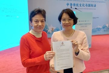 492015013_1275946933899655_1474924714747687483_n-2