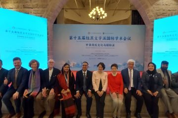 492043654_1275947007232981_394751574097253144_n-2