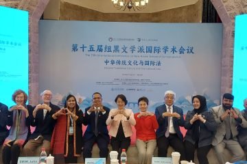 492048780_1275947033899645_2944005903271194570_n-2