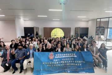 beauty_1751791365602-Medium