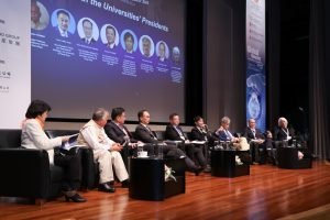 SS-wide-shot2-Medium