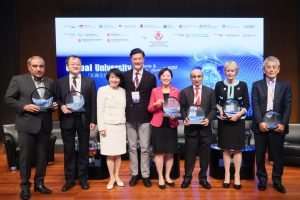 Session-1-wide-shot-2-Medium