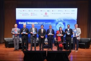 Session-7-wide-shot2-Medium