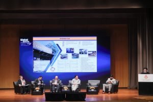 Session-8-wide-shot-1-Medium