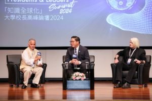 Side-Session-2-wide-shot-2-Medium