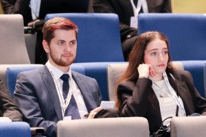 WhatsApp-Image-2024-12-10-at-4.54.29-PM-1