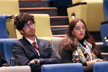 WhatsApp-Image-2024-12-10-at-4.54.29-PM-2