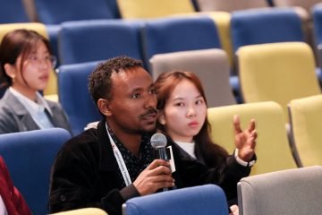 WhatsApp-Image-2024-12-10-at-4.54.29-PM-4