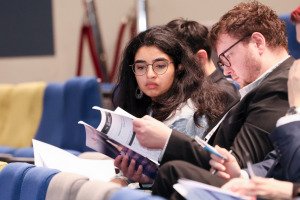 WhatsApp-Image-2024-12-10-at-4.54.29-PM-7