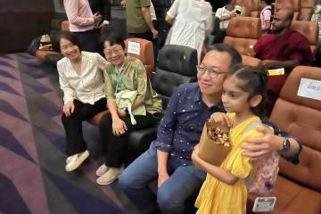 0d0f778e-a4c9-4246-a6bd-2044469aeea1-1