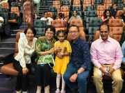 27a2b709-aa88-4cd0-83db-5457d82cf8b8-1