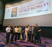 499690226_1298946134933068_8217223894591862368_n-1-1