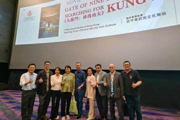 499690226_1298946134933068_8217223894591862368_n-1-1