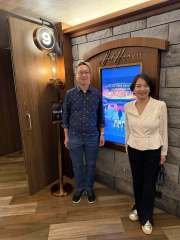 500377424_1298940214933660_3108990403312743669_n-1-1