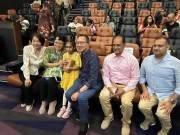 500467783_1298941034933578_5874624585778254419_n-1-1