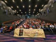 500961972_1298940154933666_8601398634453343302_n-1-1