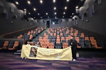 5a27228b-d97d-4c16-88ed-c6761e65e631-1