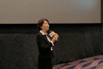 WhatsApp-Image-2025-06-28-at-3.02.54-PM-1