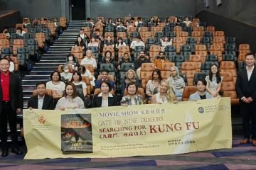 WhatsApp-Image-2025-06-28-at-3.02.55-PM-2