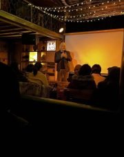 472720719_18395510023098450_9081126979347113686_n-1