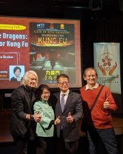 481003740_18494273296037893_5712085150970212500_n