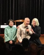 481271699_18494273278037893_2752604780840493267_n