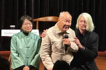 481271699_18494273278037893_2752604780840493267_n