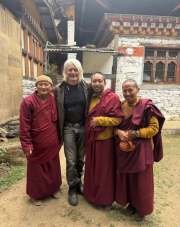 485131786_18398662690098450_8840597269410406871_n