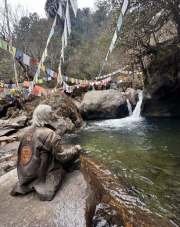 485460787_18398662708098450_3308901390167626631_n