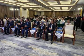 WhatsApp-圖片儲存時間2025-06-05，14.32.27_77ba6631