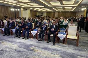 WhatsApp-圖片儲存時間2025-06-05，16.35.09_67e7b2c3