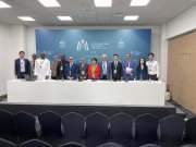 484031961_1245918583569157_948568488718112573_n