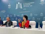 484098423_1245918630235819_7039621787486307239_n