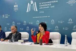 484098423_1245918630235819_7039621787486307239_n