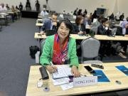 484142832_1245914530236229_5728327737013868383_n