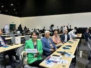 484144537_1245914453569570_8933086895687909442_n