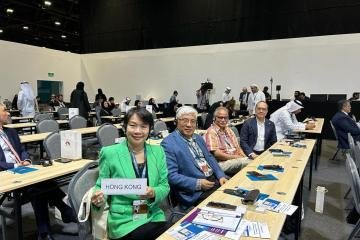 484144537_1245914453569570_8933086895687909442_n